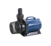 Pompe de bassin Aquaforte DM-5000 40 watts