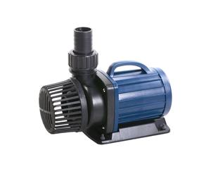Pompe de bassin Aquaforte DM-8000 70 watts