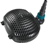 Pompe de bassin Aquaforte EC-10000 EC-Serie à économie d'énergie