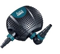 Pompe de bassin Aquaforte O-20000 plus 200 watts 19 Qbm