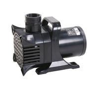 Pompe de bassin AquaForte P-20000