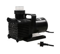Pompe de bassin AquaForte P-35000