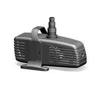 Pompe de bassin AQUAJET PFN ECO 6000