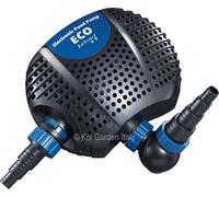 Pompe de bassin ECO PLUS OME 3500