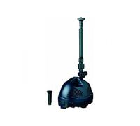 Pompe de bassin Elima 500 pour jeu et jets d eau Débit 700l h