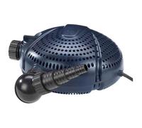 Pompe de bassin FIAP 2701 avec raccord pour skimmer