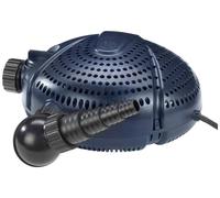 Pompe de bassin FIAP 2701 avec raccord pour skimmer