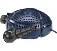 Pompe de bassin FIAP 2702 avec raccord pour skimmer