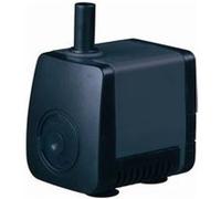 Ubbink Pompe pour fontaine Eli-Indoor 600i 9 W 1351372