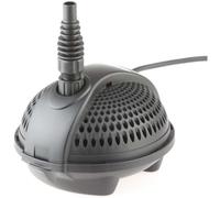 Pompe de bassin / jeu d'eau Pompe Pontec PondoVario 3500