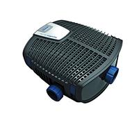 Pompe de bassin OASE AquaMax Eco Twin 30 000