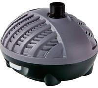 Pompe de bassin / Pompe pour jeux d'eau Heissner Smartline Jet ECO HSP 5000-00