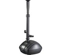 Pompe de bassin Pompe pour jeux d'eau SPG 2000