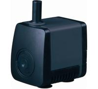 Ubbink Pompe pour fontaine Eli-Indoor 600i 9 W 1351372