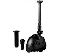 Pompe de bassin UBBINK Elima 1500 Débit 1500l h G