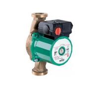 Pompe De Bouclage Eau Chaude ""Wilo Star Z"" Dn20 Hm1 140Mm