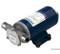 Pompe de cale auto-aspirante Marco 24 V 45 l/m , 1 pièce