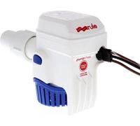 Pompe de cale automatique Rule-Mate® 1100 12V