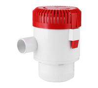 Pompe de cale marine,Pompe de cale submersible,Pompe de puisard,Accessoire marin,G3500-01