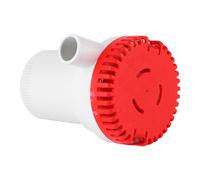Pompe de cale marine,Pompe de cale submersible,Pompe de puisard,Accessoire marin,SFBP1-G2000-01
