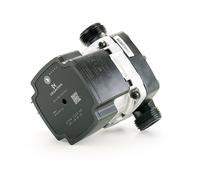 Pompe de chaudière Grundfos UPM3 15-75 FLEX