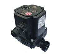 Pompe de chaudière TACONOVA 15/6-130mm pour DAKON, BOSCH (77420000450)
