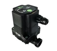 Pompe de chaudière Taconova RS15/7-3 DAKON (87381018790)