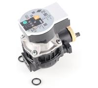 Pompe de chaudière Wilo NFHUL pour chaudières Protherm