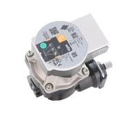 Pompe de chaudière Wilo NFSL/7-50 pour chaudières Protherm
