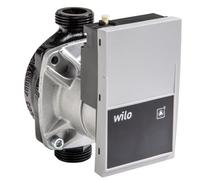 Pompe de chaudière Wilo Yonos PARA RS15/7.5 PWM1 (4526656)