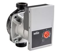 Pompe de chaudière Wilo Yonos PARA RS25/6-RKC (4524460)