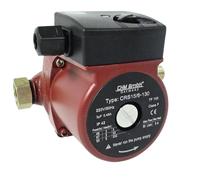 Pompe De Circulation 3 Niveaux 15-60/130 CHM GmbH®