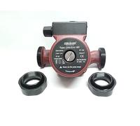 Pompe de circulation à 3 niveaux CRS32/40-180 de CHM GmbH®