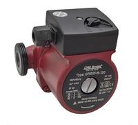Pompe de circulation à 3 vitesses CRS25/60-130 CHM GmbH®.