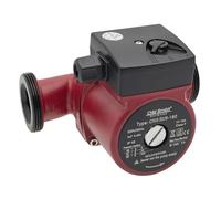 Pompe de circulation à 3 vitesses CRS32/6-180 CHM GmbH®.