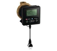 Pompe de circulation à haut rendement TacoFlow2 PURE PLUS 15-14/80