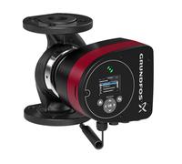 Grundfos Pompe de circulation électronique MAGNA3 32-80 F 1x230 V PN6/10 (98333874)