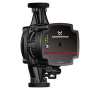 Pompe de circulation ALPHA1L 25-40 180 230V