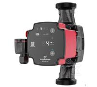 Pompe de circulation ALPHA2 GO 32-60 180 220-240V 9H AF0 93074214