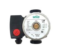 Pompe de circulation chaudière Standard WILO RS25/5-3P
