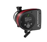 Grundfos pompe de circulation de chauffage MAGNA3 97924623 25-40 180, PN 6/10 efficacité A , 230 V