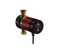 Grundfos Pompe de circulation COMFORT 15-14BX TA (97916749)