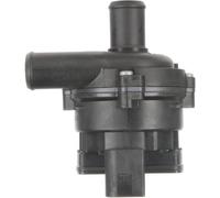 Pompe de circulation d'eau électrique 0392023004 - Système automatique de transfert de fluide
