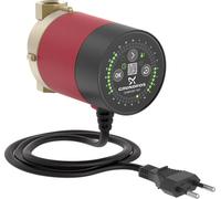 Pompe de circulation d'eau potable Grundfos, COMFORT 15-14 B TU, 1 pièce