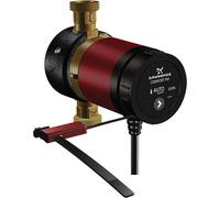 Grundfos COMFORT 15-14 BX TA- pompe de circulation - eau chaude immédiate 97916749