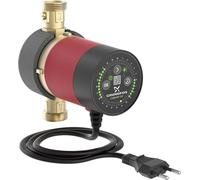 Pompe de circulation d'eau potable Grundfos, COMFORT 15-14 BX TU, 1 pièce