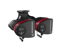 Pompe de circulation double Grundfos MAGNA3 D 65-150 F (97924494)