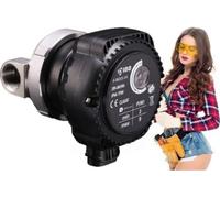 IBO E-IBO15-14 001164 Pompe de circulation pour eau potable