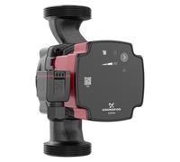 Pompe de circulation électronique Grundfos ALPHA1 32-60 180 (93074162)
