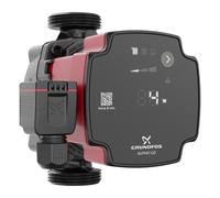 Pompe de circulation électronique Grundfos ALPHA1 GO 20-40 130 (93074187)